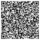 QR code with Sullivanlucille contacts