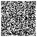 QR code with Spence Nanette A contacts