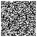 QR code with Support Staff contacts