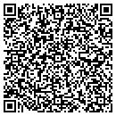 QR code with Spence Patrick L contacts