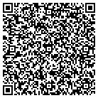 QR code with Harris Marine & Rv Service contacts