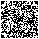 QR code with Dr Richard R Zavesky contacts