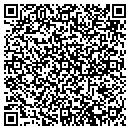 QR code with Spencer Megan E contacts