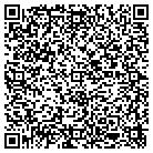 QR code with Nathan Smith's Lawn & Landscp contacts