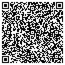 QR code with Baggage Ck Inc contacts