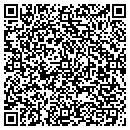 QR code with Strayer Christie A contacts