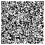 QR code with Sweet Dreams Snoballs And Snacks LLC contacts