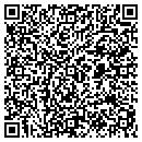 QR code with Streich Pamela L contacts