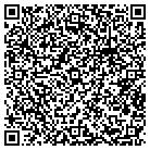 QR code with Veterans Of Foreign Wars contacts