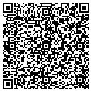 QR code with Elro Enterprise contacts