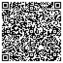 QR code with E Partners Service contacts