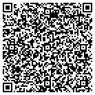 QR code with Our Lady Queen of Apostles contacts