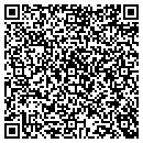 QR code with Swider Strategies LLC contacts