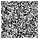QR code with Sylvia L Denson contacts