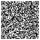 QR code with Taking Charge & Making Changes contacts