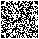 QR code with Eyeglasses.com contacts