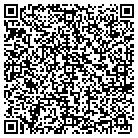 QR code with Tallulah's Creation's L L C contacts