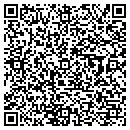 QR code with Thiel Lisa A contacts