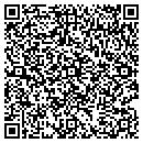 QR code with Taste And See contacts