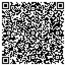 QR code with Thomas Jacquelyn V contacts