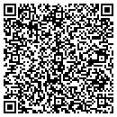 QR code with Fnuzzoloconstruction.LLC contacts