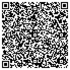 QR code with Blue Water Pool Maintenance contacts