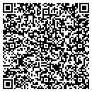 QR code with Thorne Jeffrey T contacts
