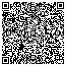 QR code with Tc Global Inc contacts