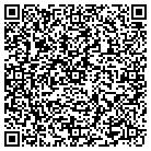 QR code with Telejacks And Things Inc contacts