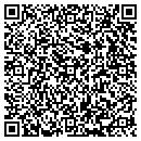 QR code with Future Systems Inc contacts