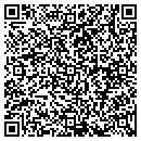 QR code with Timan Susan contacts