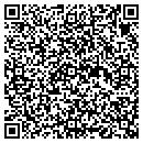 QR code with Medselect contacts
