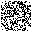 QR code with Tindell Shawna C contacts