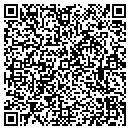 QR code with Terry White contacts