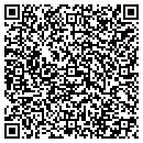 QR code with Thanh Vu contacts