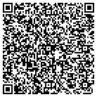 QR code with Bjs Truck Inc of Central FL contacts