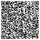 QR code with Gilman Performance Systems contacts