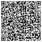 QR code with The Anchor Group Inc contacts