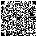 QR code with Vaughn Christine E contacts