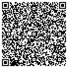 QR code with Green Light Design solutions contacts