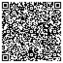 QR code with Ae Design Group Inc contacts