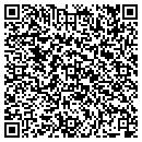 QR code with Wagner Nancy A contacts