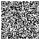 QR code with Walker Chad A contacts