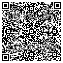 QR code with Walsh Michelle contacts