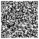 QR code with The Ellison Group LLC contacts