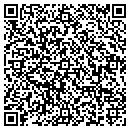 QR code with The Gorman Group Inc contacts
