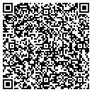 QR code with Walters Kathleen M contacts