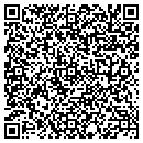 QR code with Watson Allen J contacts
