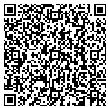 QR code with B P Transport contacts