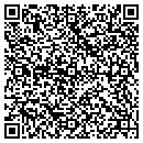 QR code with Watson Emily H contacts